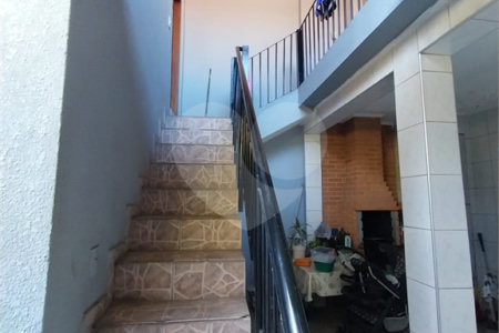 Casa à venda com 3 quartos em Jardim Morada do Sol, Indaiatuba, SP