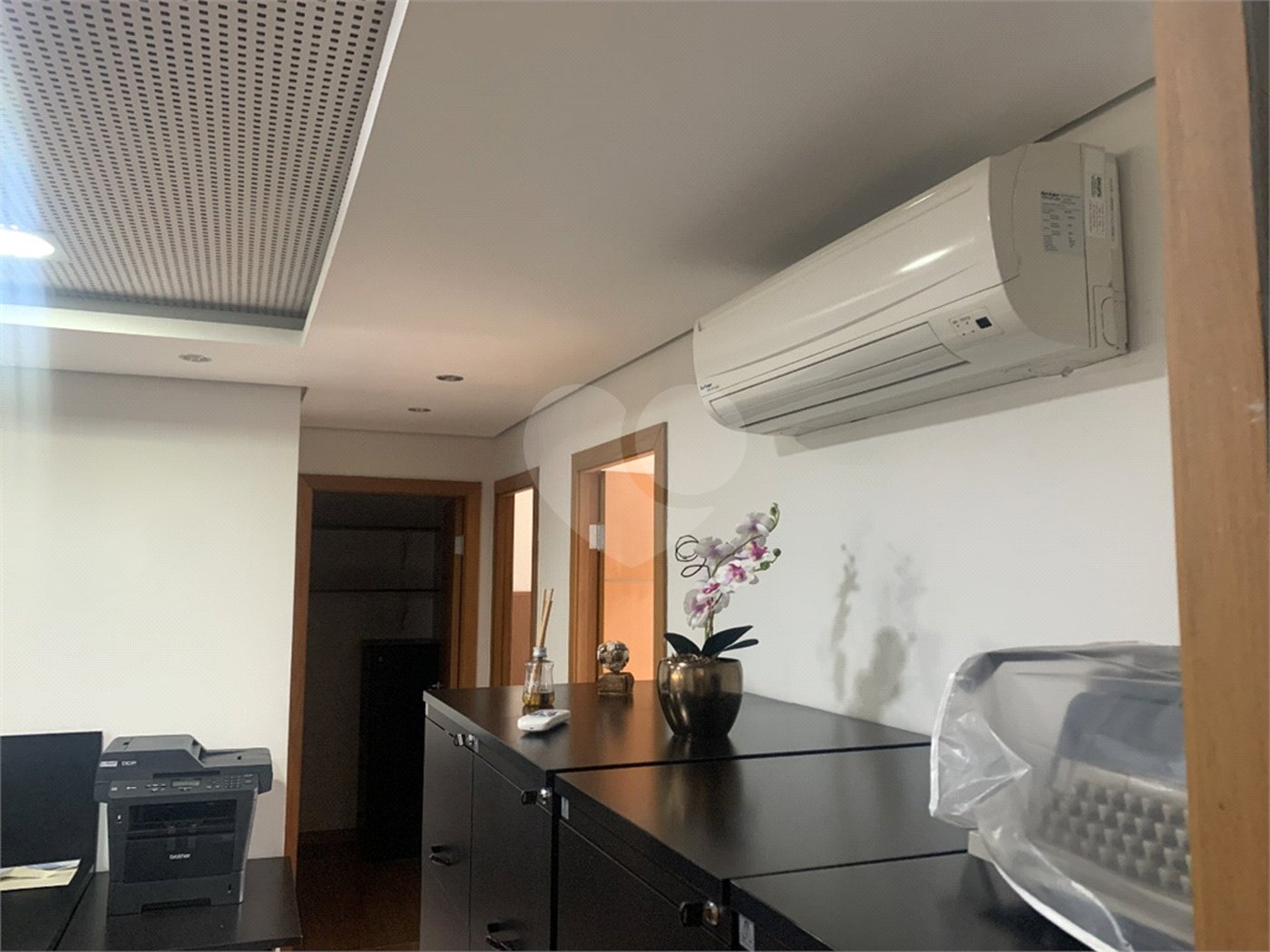 Apartamento à venda ou para alugar com 1 quarto em Bela Vista, São Paulo, SP