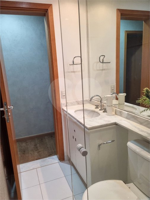 Apartamento à venda com 2 quartos, sendo 1 suíte,  em Vila Mogilar, Mogi das Cruzes, SP