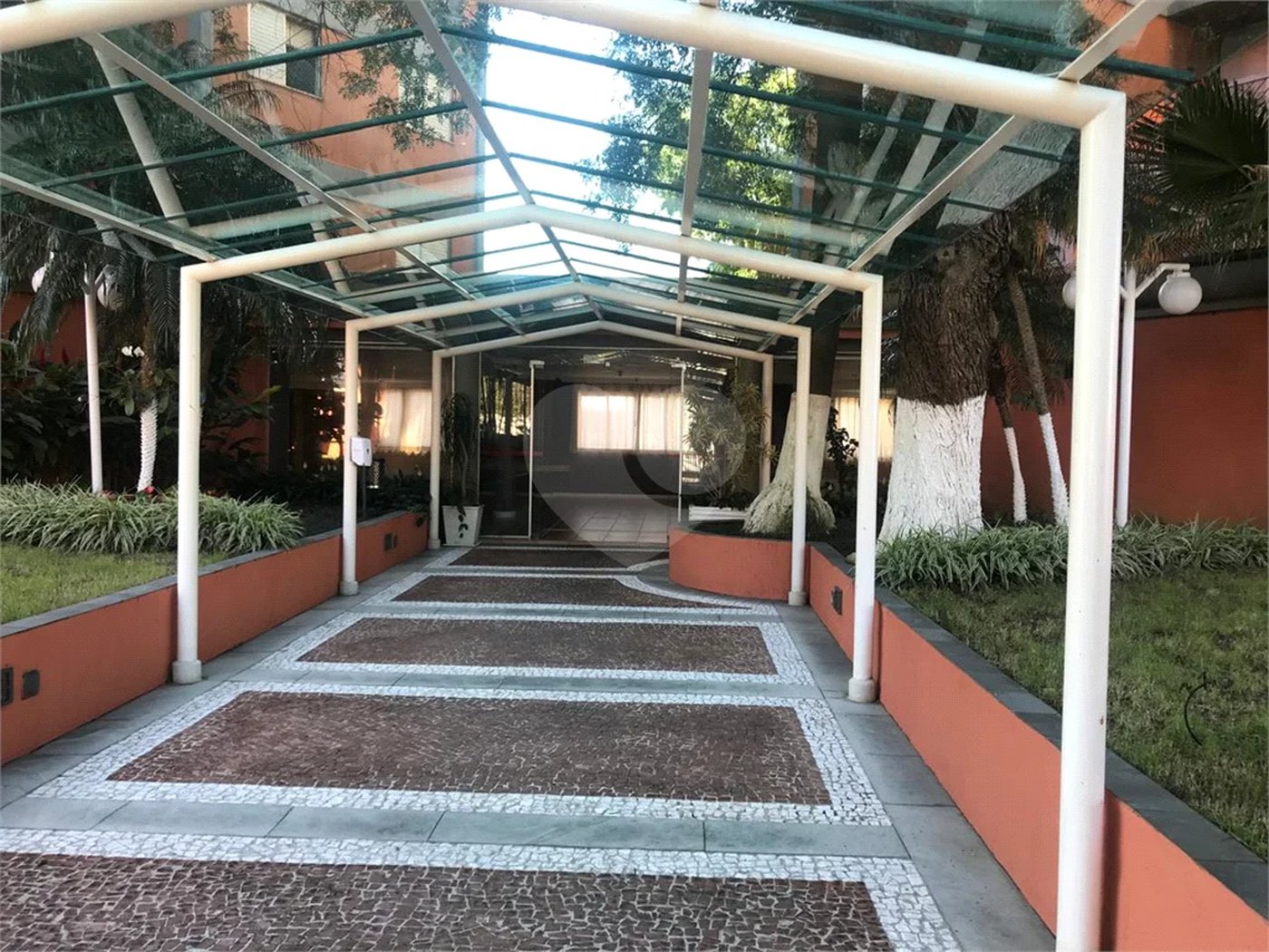 Apartamento à venda com 3 quartos em Vila Aurora (zona Norte), São Paulo, SP