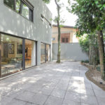 Casa à venda com 4 suítes no condomínio Mosaico 17, São Paulo - SP