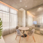 Apartamento à venda com 1 suíte em Itaim Bibi, São Paulo, SP
