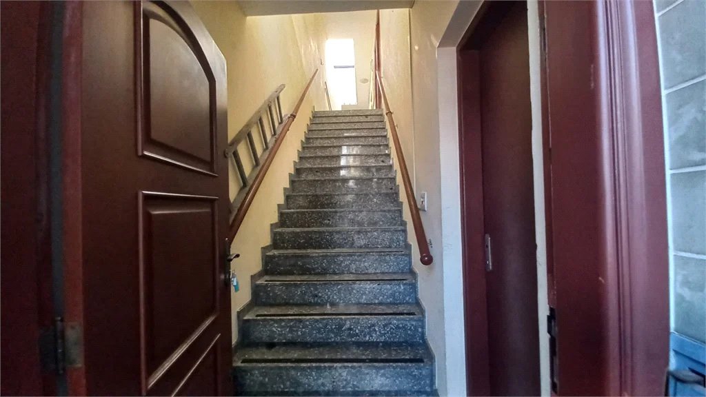 Casa para alugar com 3 quartos, sendo 1 suíte,  em Jardim Bonfiglioli, São Paulo, SP