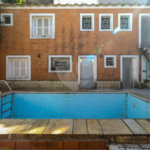 Casa à venda com 4 suítes em Vila Sônia, São Paulo, SP