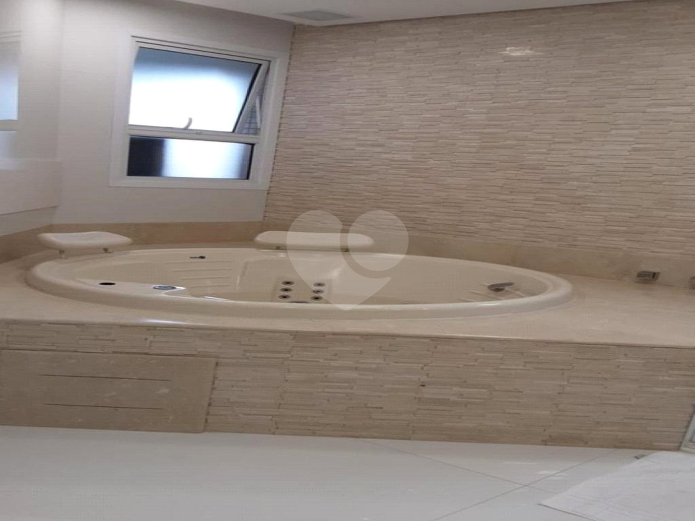 Apartamento à venda com 3 suítes em Jardim do Mar, São Bernardo do Campo, SP
