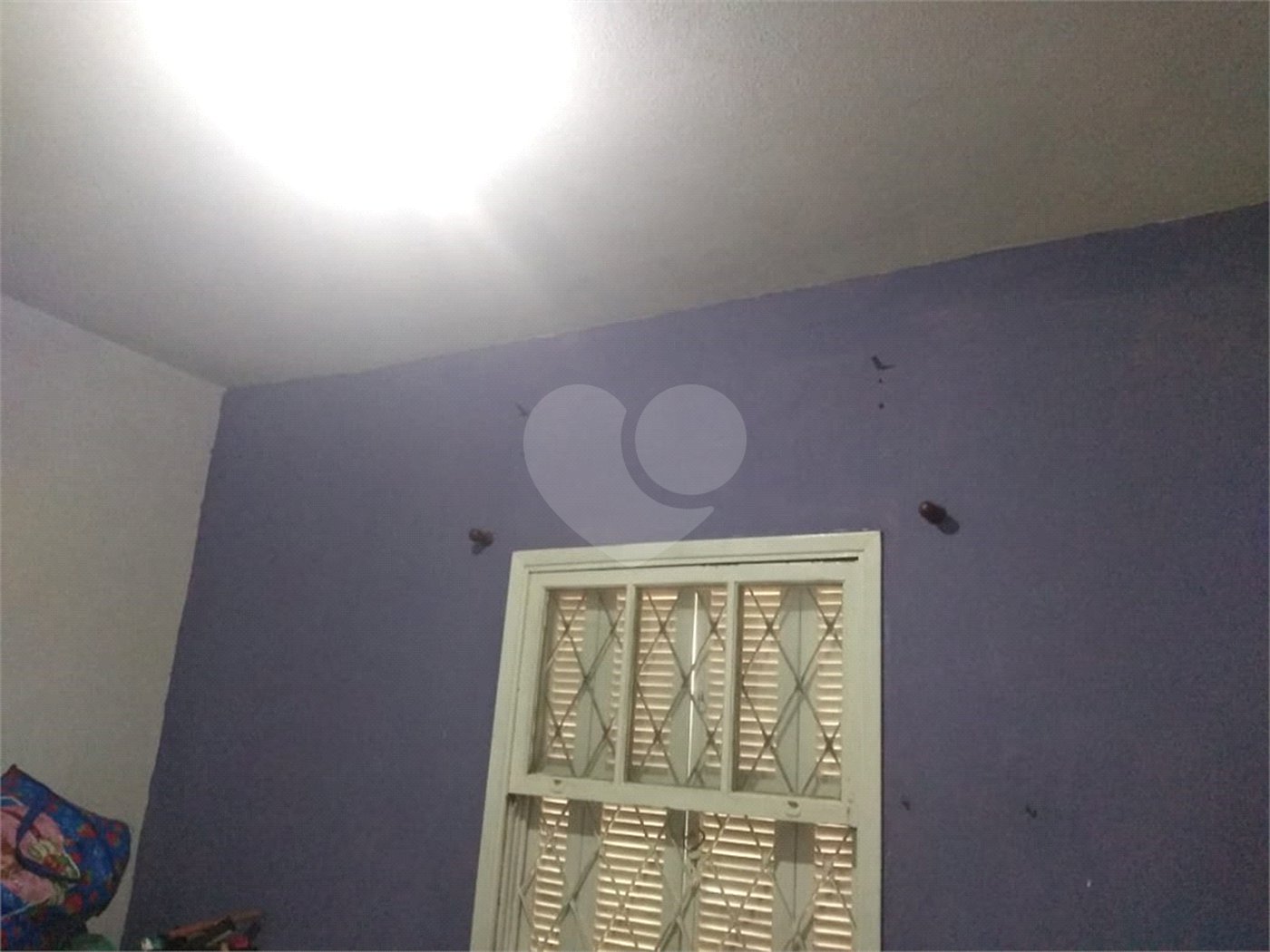 Casa à venda com 3 quartos em Santa Teresinha, São Paulo, SP