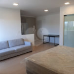 Studio à venda com 1 suíte em Jardim América, Sorocaba, SP