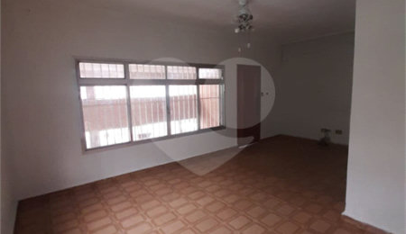 Sobrado à venda com 2 quartos em Vila Margarida, São Paulo, SP
