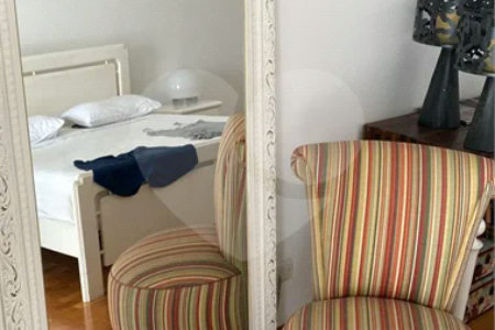 Casa de Vila à venda com 3 quartos, sendo 2 suítes, em Jardim Hípico, São Paulo, SP