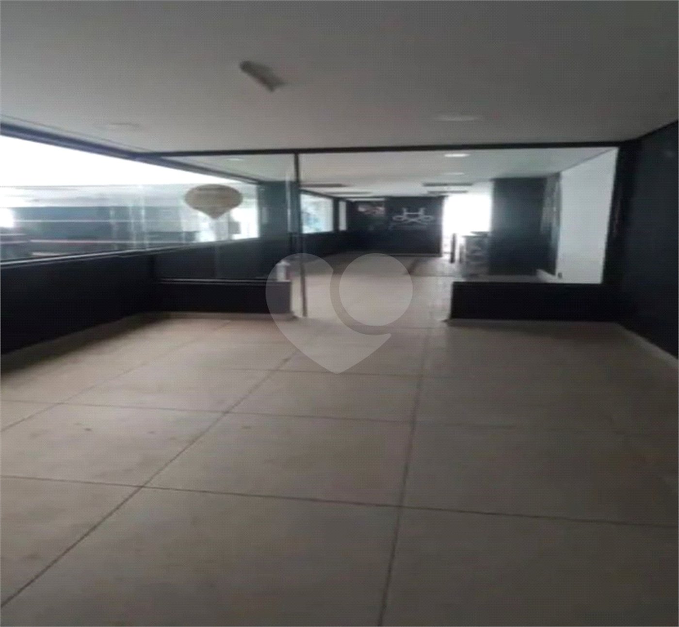 Prédio para alugar em Casa Verde, São Paulo, SP