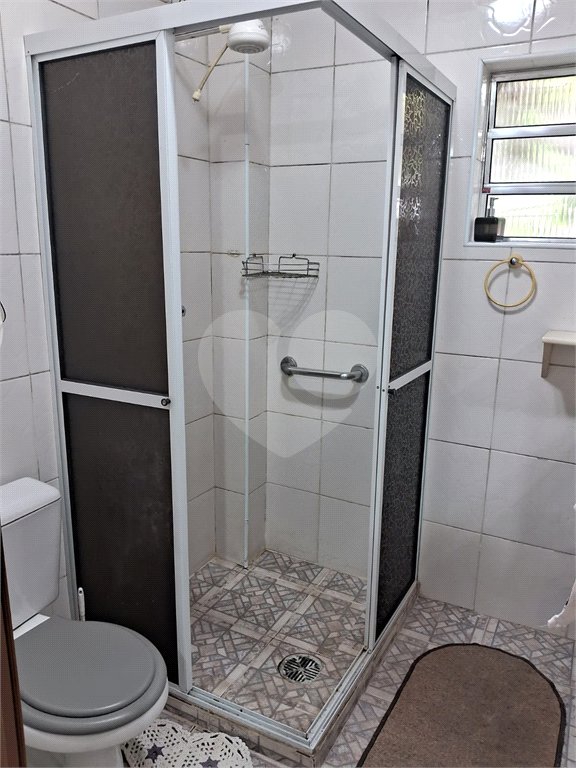 Casa à venda com 4 suítes em Ipiranga, São Paulo, SP