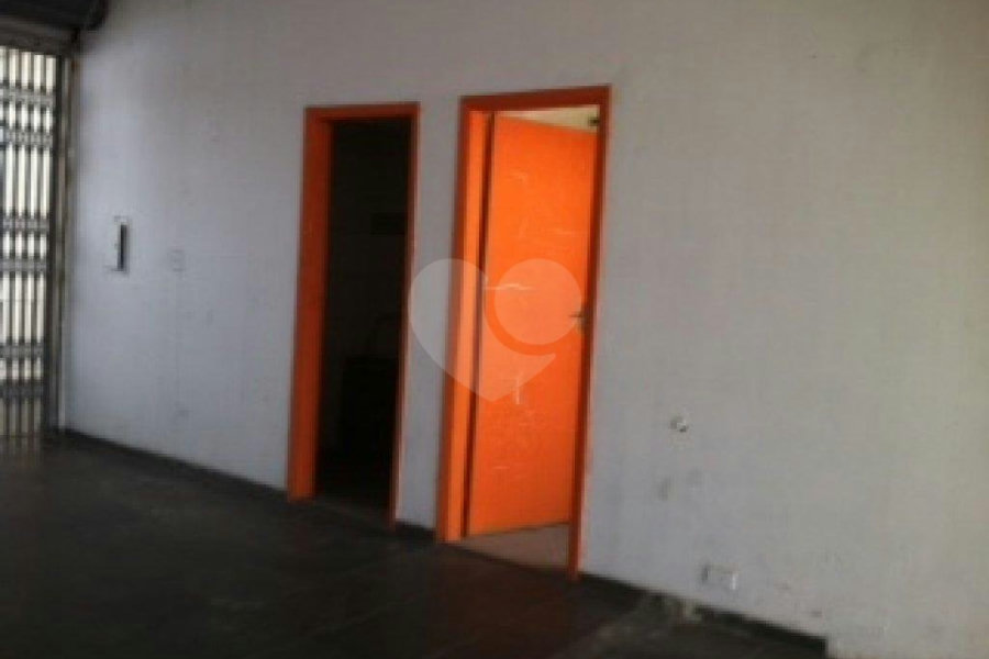 Sala para alugar em Tucuruvi, São Paulo, SP