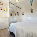 Apartamento à venda com 3 quartos, sendo 1 suíte,  em Vila Leopoldina, São Paulo, SP
