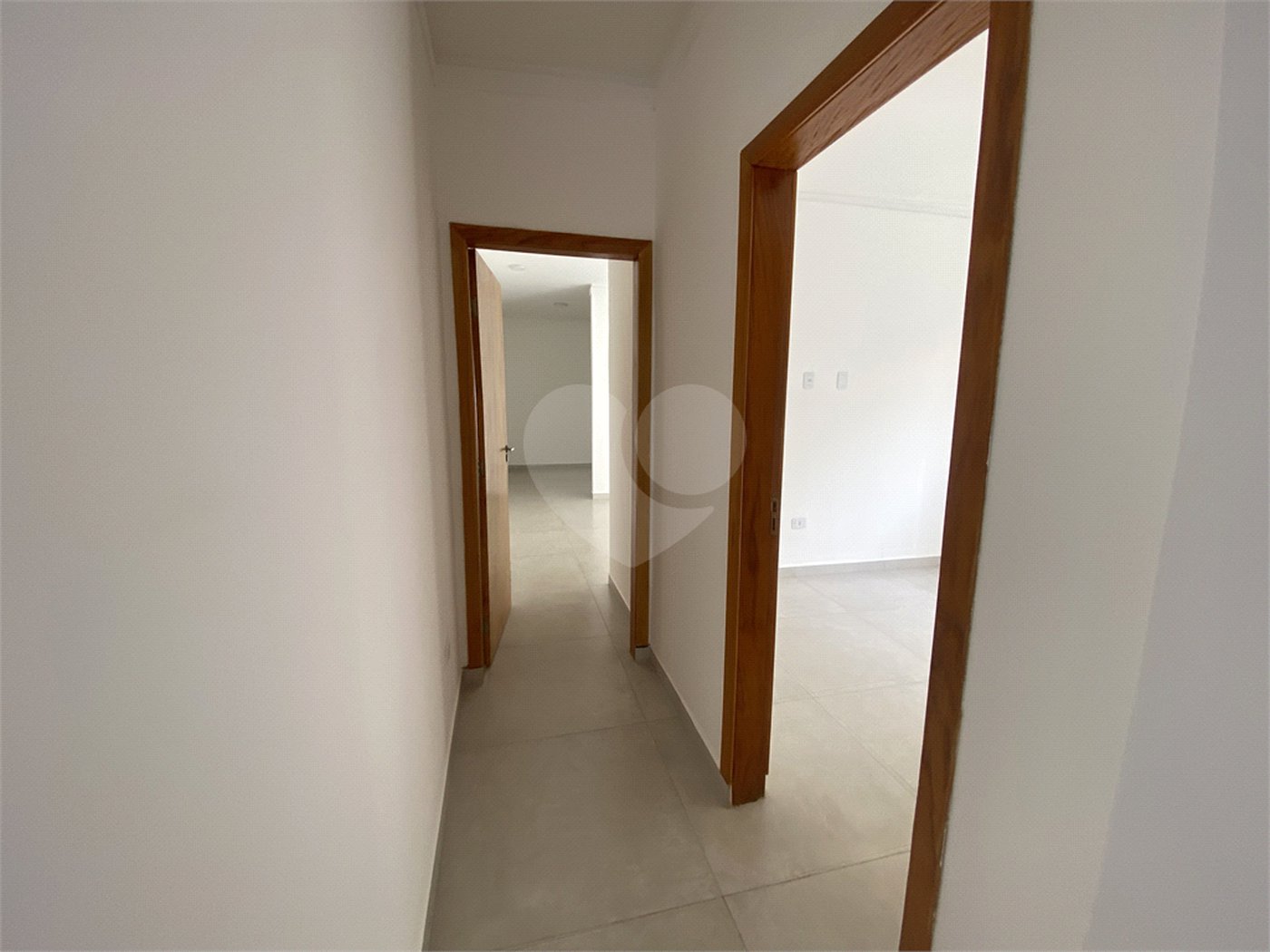 Casa à venda com 3 suítes em Jardim Estoril, Ponta Porã, MS