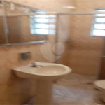 Sobrado à venda com 6 quartos, sendo 1 suíte,  em Jardim Las Vegas, Guarulhos, SP