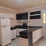 Sobrado à venda com 3 quartos em Jardim Califórnia, Sorocaba, SP