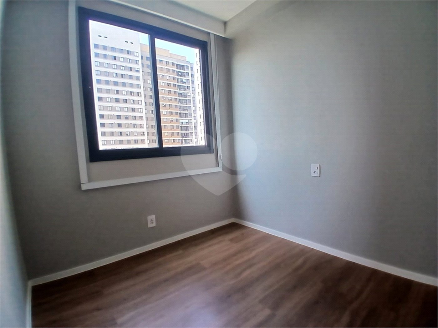 Apartamento para alugar com 2 quartos em Butantã, São Paulo, SP