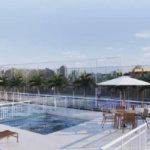 Residencial Reserva Ibiúna