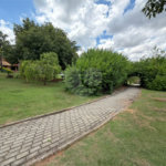 Terreno à venda no condomínio Fazenda Imperial, Sorocaba - SP