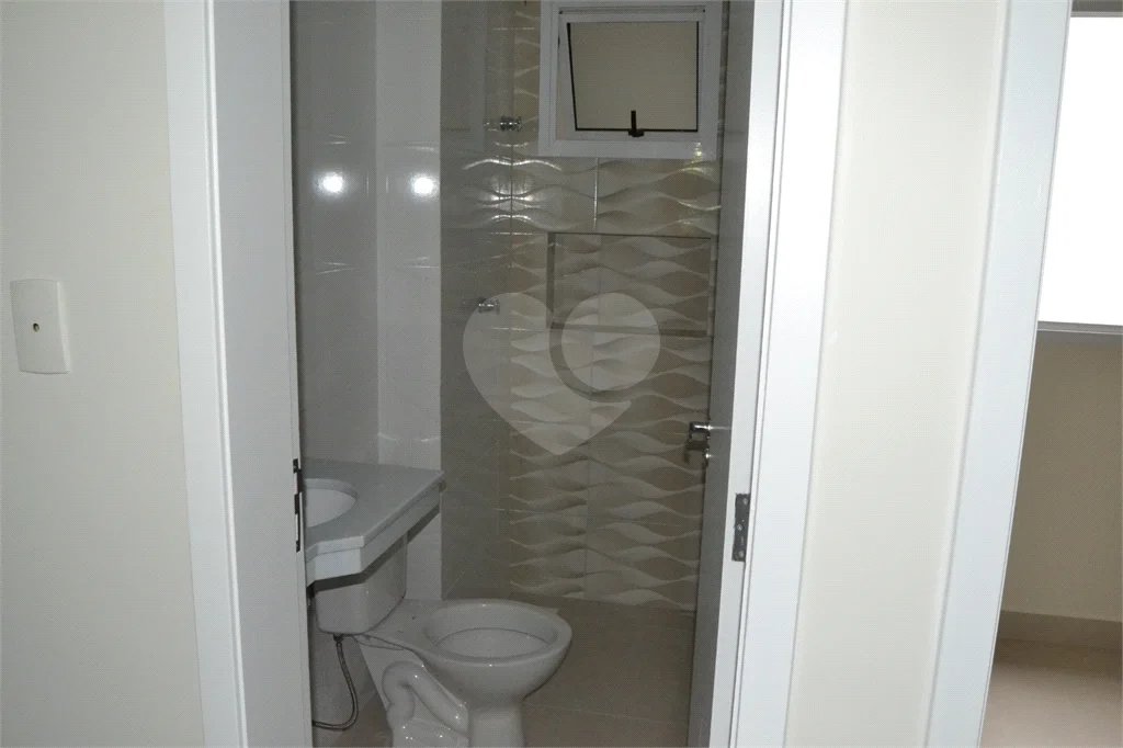 Casa à venda com 2 quartos no condomínio Residencial Casalbuono, São Paulo - SP