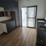 Casa em condomínio à venda com 3 quartos, sendo 1 suíte, em Cajuru do Sul, Sorocaba, SP