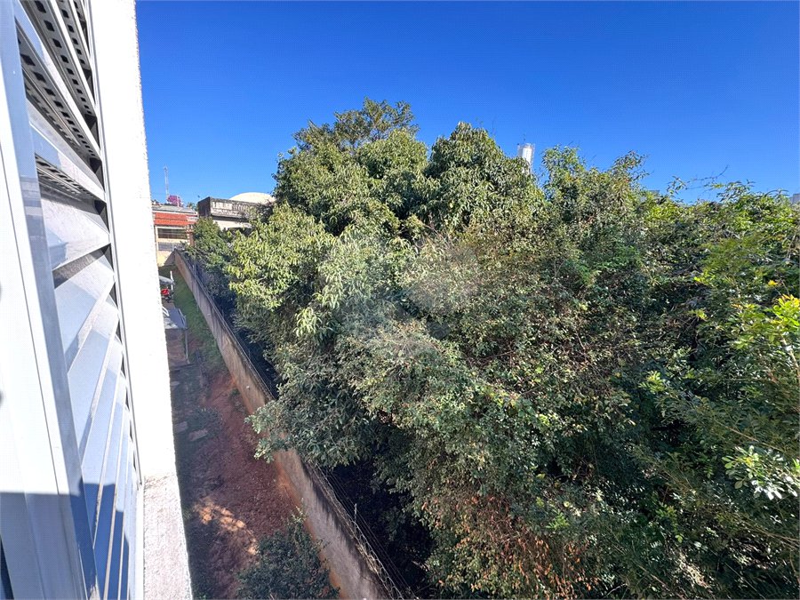 Apartamento à venda com 2 quartos em Vila Fiori, Sorocaba, SP