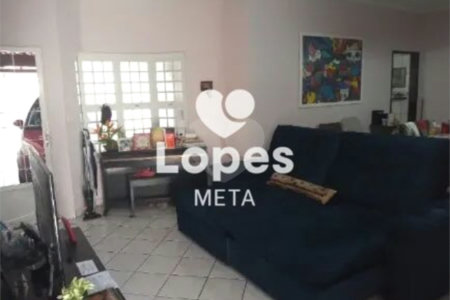 Casa à venda com 3 quartos, sendo 1 suíte, em Jardim Altos de Santana Ii, Jacareí, SP