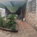 Sobrado à venda com 3 quartos em Jaçanã, São Paulo, SP