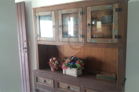 Casa para alugar com 7 suítes em Geribá, Armação dos Búzios, RJ