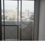 Apartamento à venda com 2 quartos em Jardim São Paulo(zona Norte), São Paulo, SP