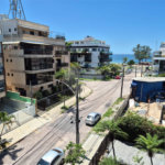 Cobertura à venda com 4 suítes em Recreio dos Bandeirantes, Rio de Janeiro, RJ
