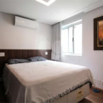Apartamento para alugar com 3 quartos, sendo 1 suíte, em Itaim Bibi, São Paulo, SP