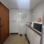 Cobertura à venda com 3 quartos, sendo 1 suíte, em Tijuca, Rio de Janeiro, RJ