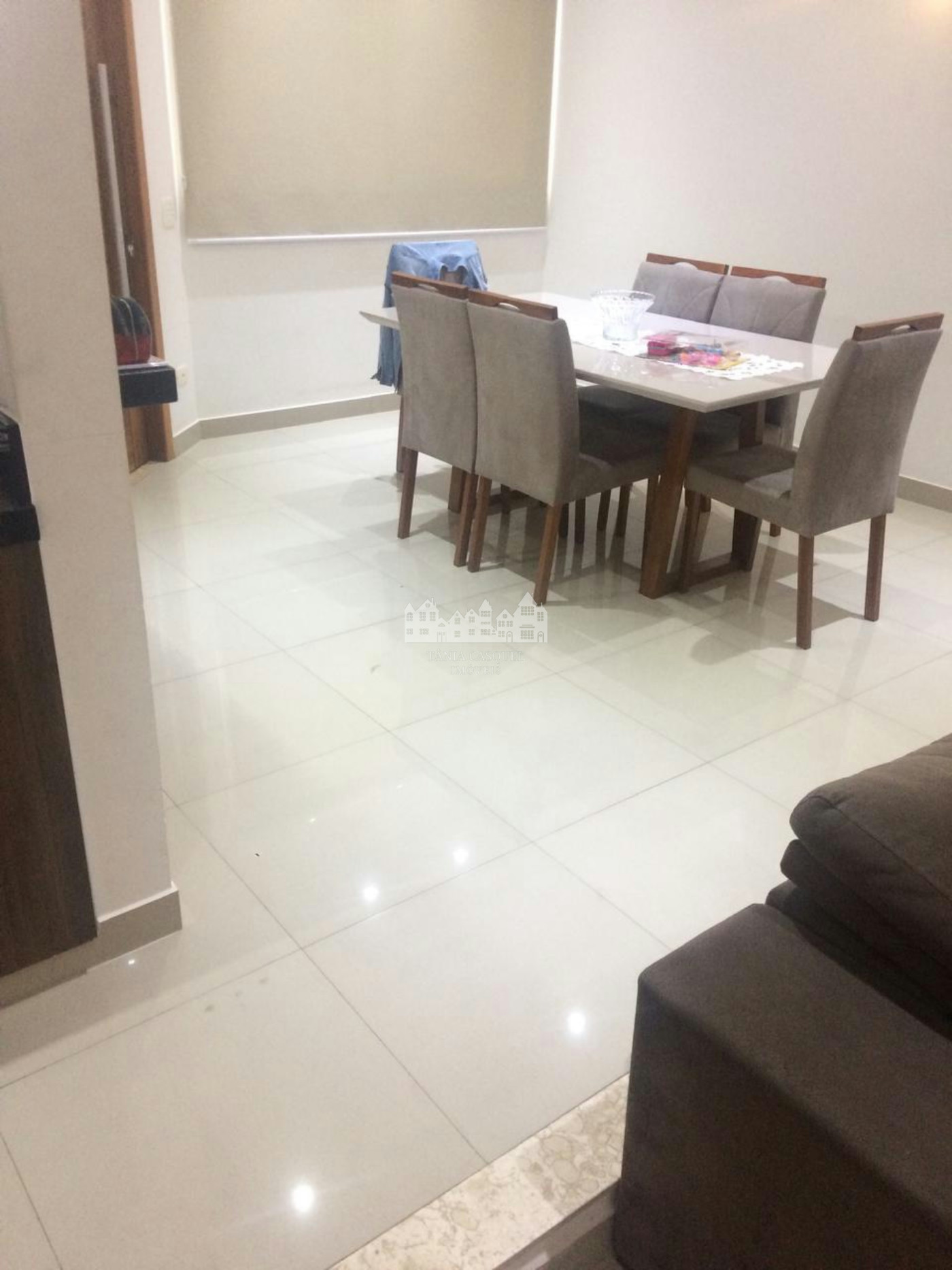 Casa à venda com 2 suítes em Nova Cerejeira, Atibaia, SP