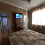 Apartamento à venda com 3 quartos, sendo 1 suíte, em Maracanã, Rio de Janeiro, RJ