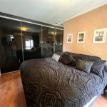 Apartamento à venda com 3 suítes em Santa Teresinha, São Paulo, SP