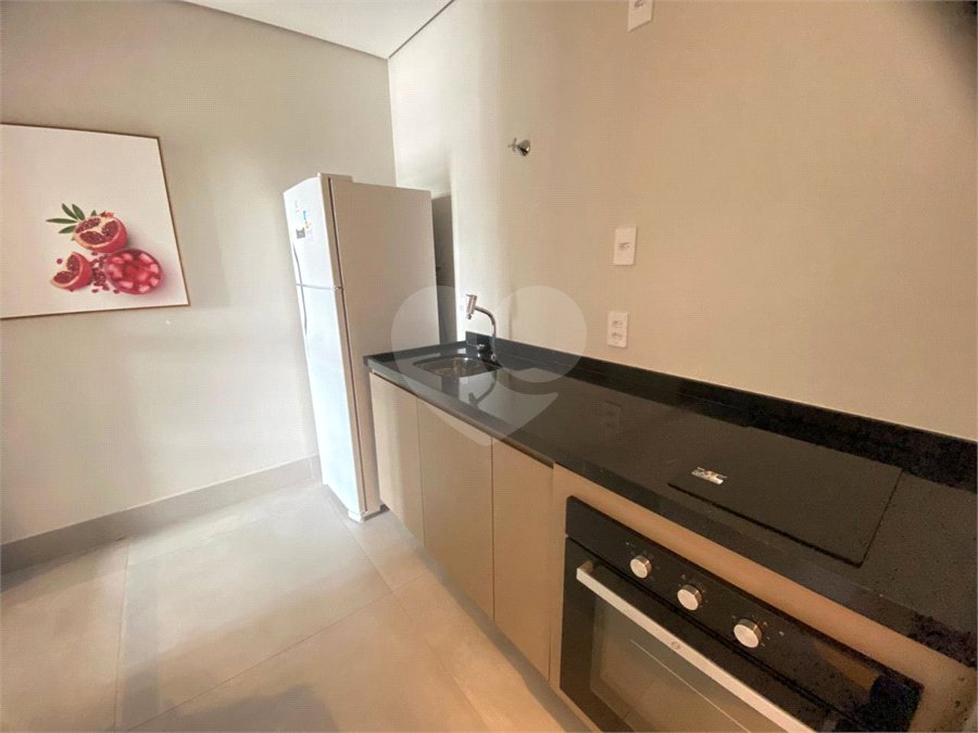 Apartamento à venda com 3 quartos, sendo 1 suíte,  em Tucuruvi, São Paulo, SP