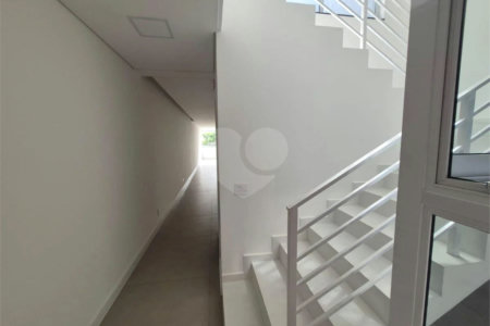 Casa à venda com 3 suítes no condomínio Porto 219, São Caetano do Sul - SP