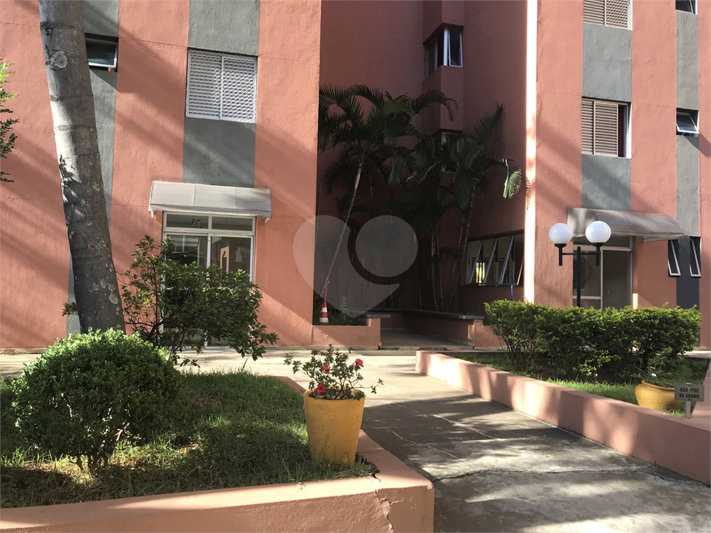 Apartamento à venda com 3 quartos, sendo 1 suíte, em Vila Aurora (zona Norte), São Paulo, SP