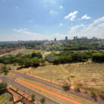 Apartamento à venda com 4 suítes em Jardim Ilhas do Sul, Ribeirão Preto, SP
