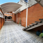 Casa à venda com 2 quartos em Jardim Eusonia, Guarulhos, SP