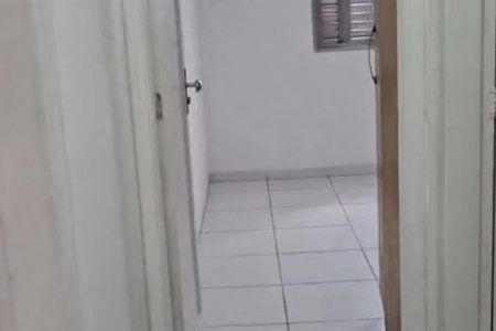 Apartamento com 2 dormitórios à venda, 85 m² por R$ 430.000,00 - Estuário - Santos/SP