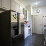 Apartamento à venda ou para alugar com 4 suítes em Jardim Fonte do Morumbi, São Paulo, SP