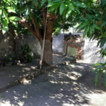 Casa à venda com 2 quartos, sendo 1 suíte, em Campo Grande, Rio de Janeiro, RJ