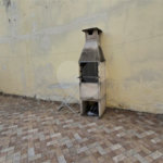 Casa à venda com 2 quartos, sendo 1 suíte,  em Vila Bonilha, São Paulo, SP