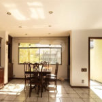 Casa à venda com 3 quartos, sendo 1 suíte, em Vila Prudente, São Paulo, SP