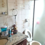 Casa à venda ou para alugar com 5 quartos, sendo 2 suítes,  em Jardim Europa, Sorocaba, SP