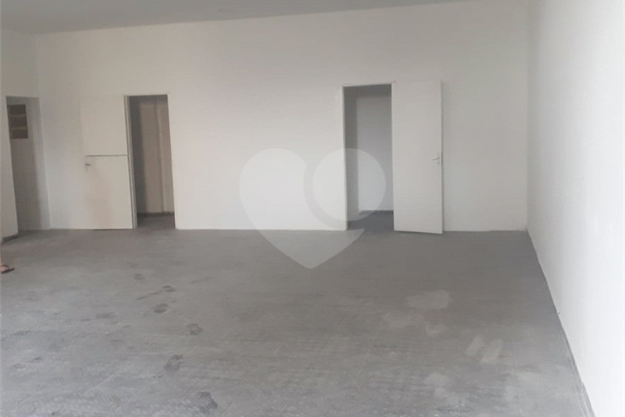 Salão para alugar em Limão, São Paulo, SP