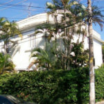 Casa à venda com 3 quartos, sendo 2 suítes, em Santana, São Paulo, SP