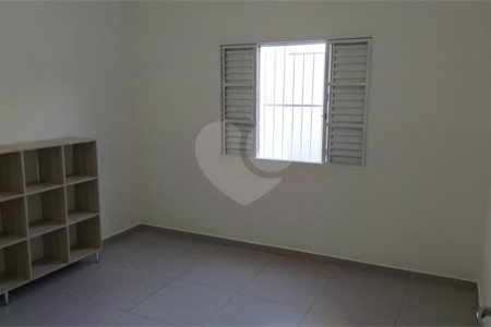 Casa à venda com 3 quartos, sendo 1 suíte, em Vila Arens II, Jundiaí, SP